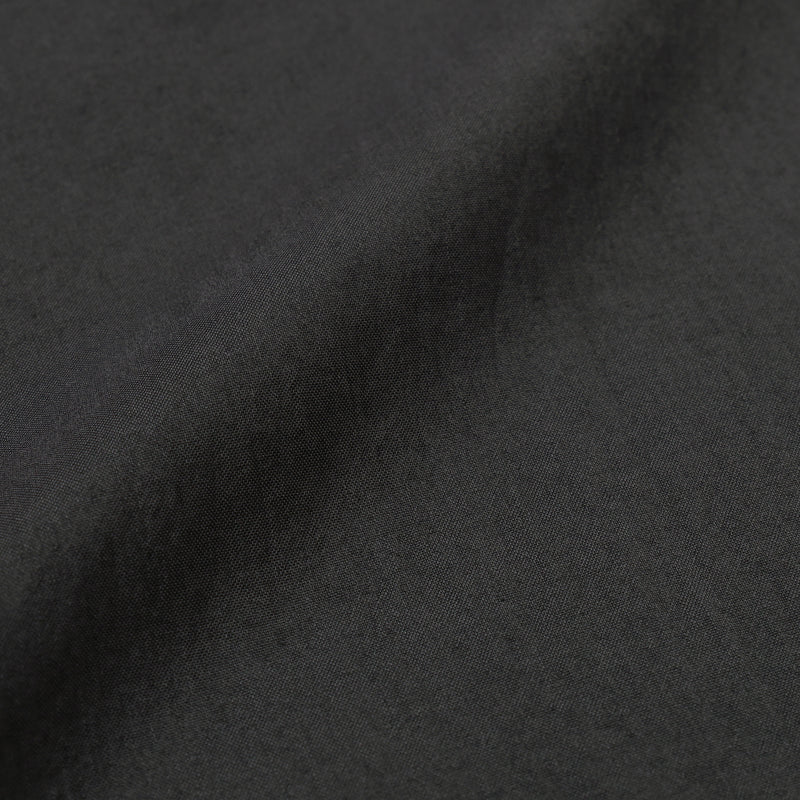Itten Tropical Wool Nylon Pant