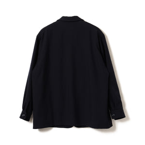  Itten Walker Jacket 