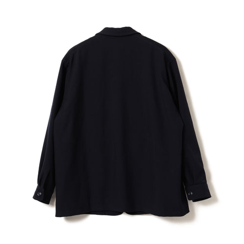 Itten Walker Jacket