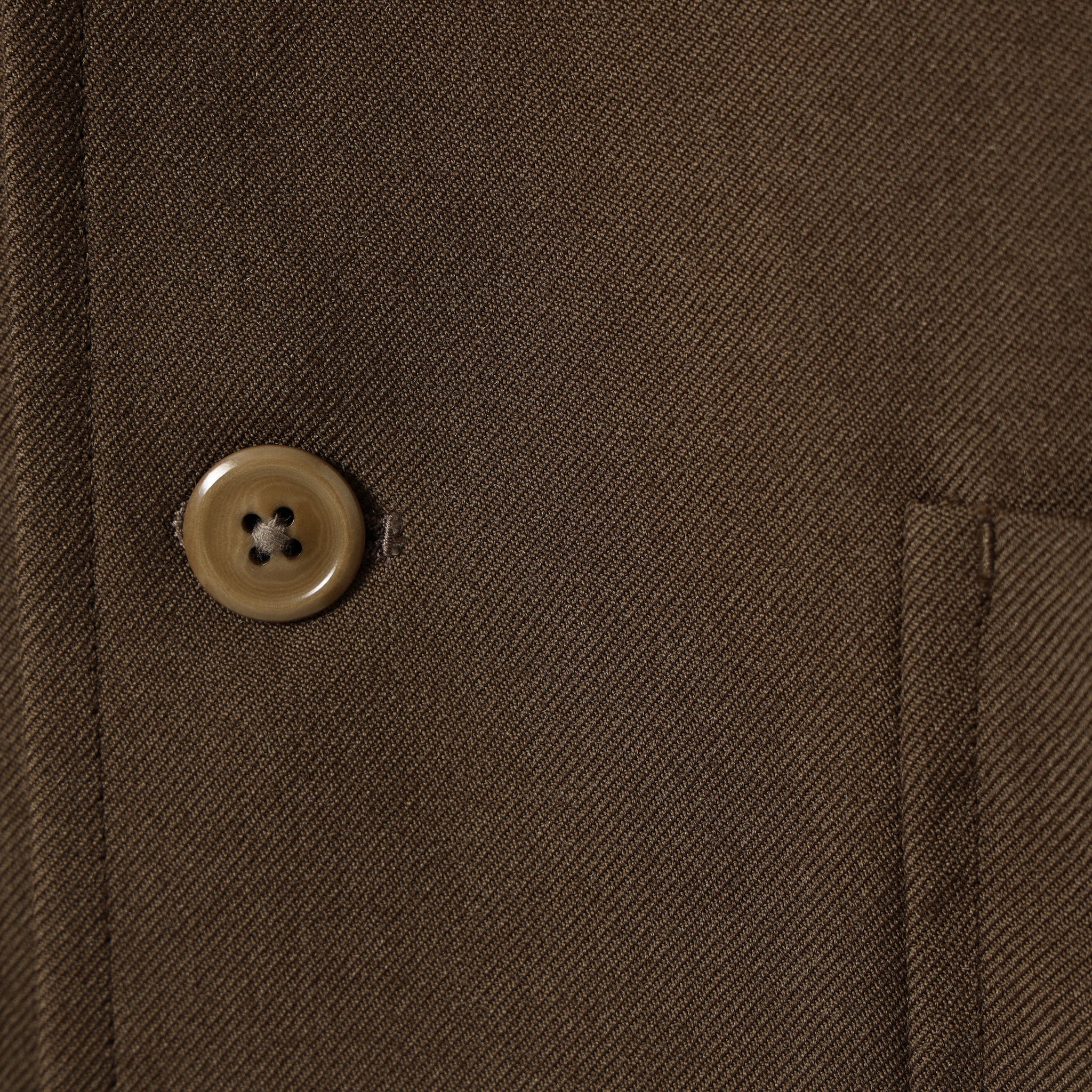 Itten Walker Jacket