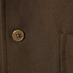  Itten Walker Jacket 