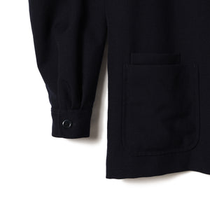  Itten Walker Jacket 