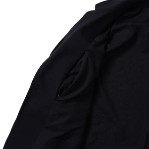  Itten Walker Jacket 