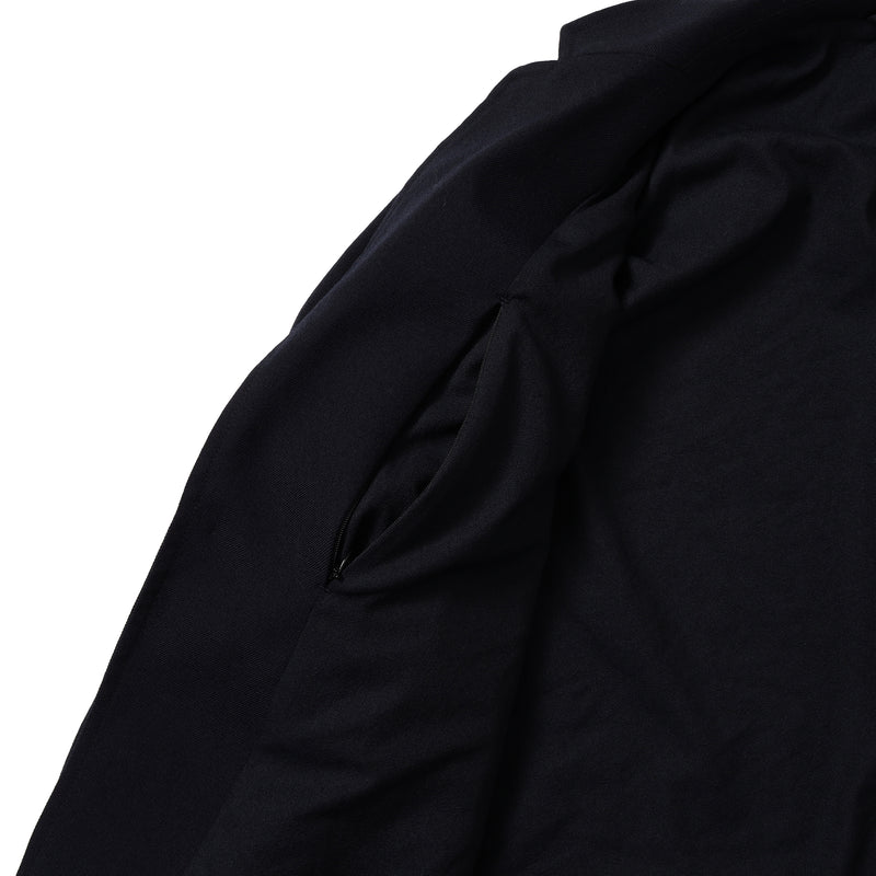 Itten Walker Jacket