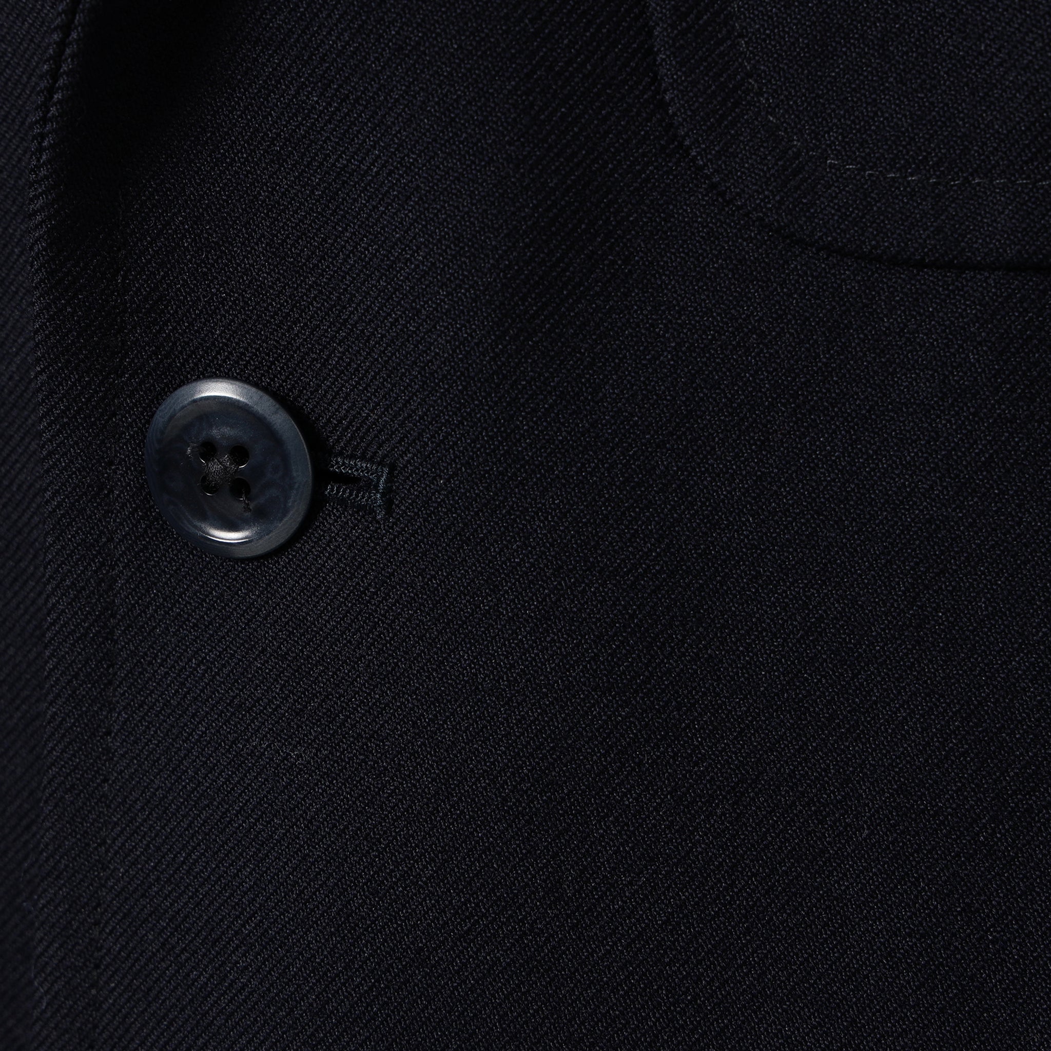 Itten Walker Jacket