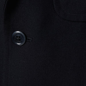  Itten Walker Jacket 