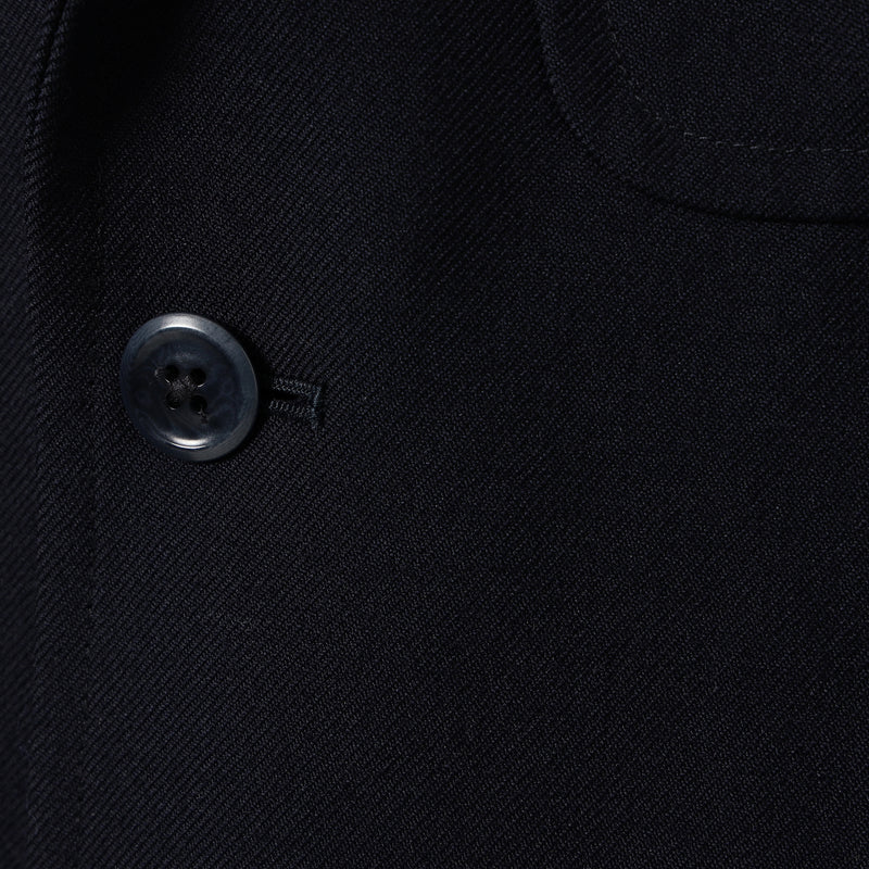 Itten Walker Jacket