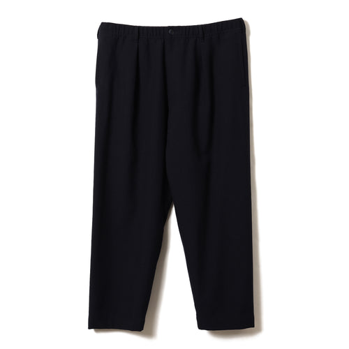 Itten Walker Pant