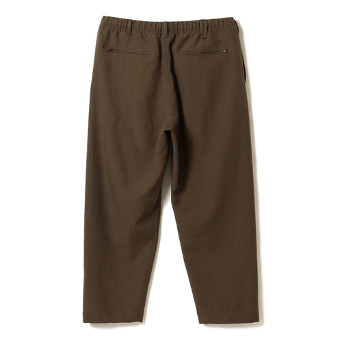 Itten Walker Pant