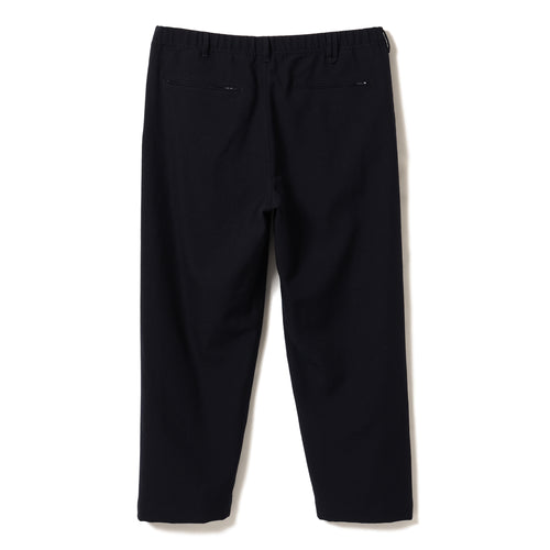 Itten Walker Pant