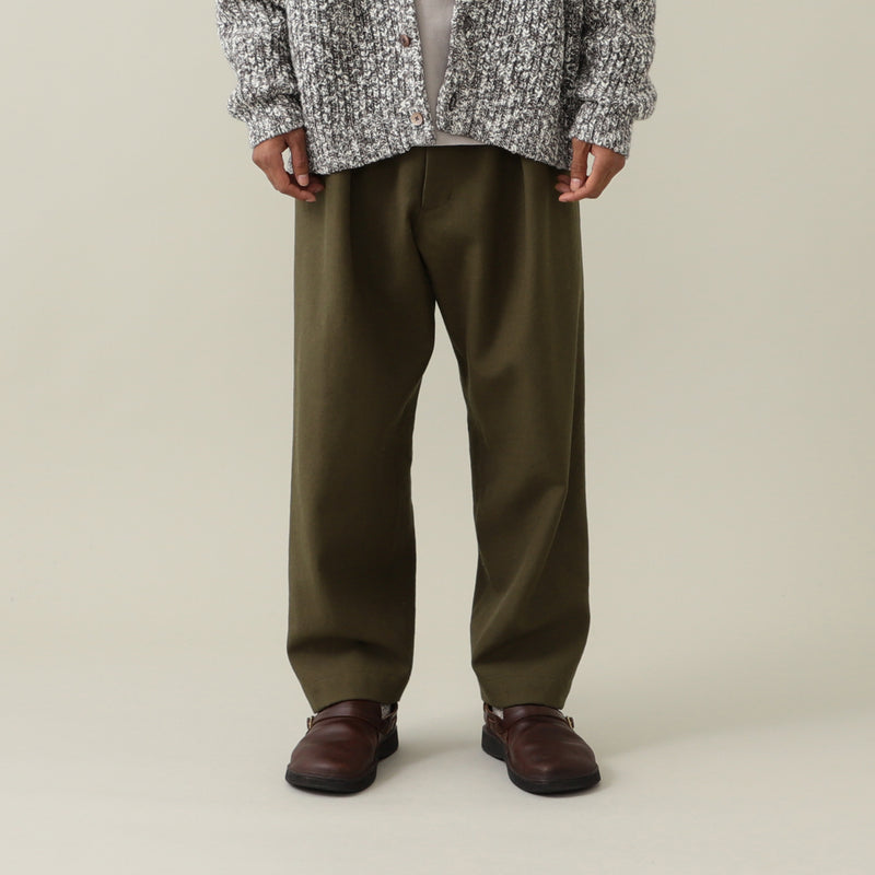 Itten Walker Pant