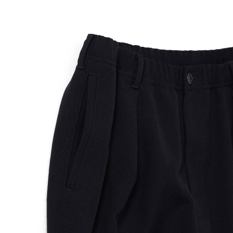 Itten Walker Pant