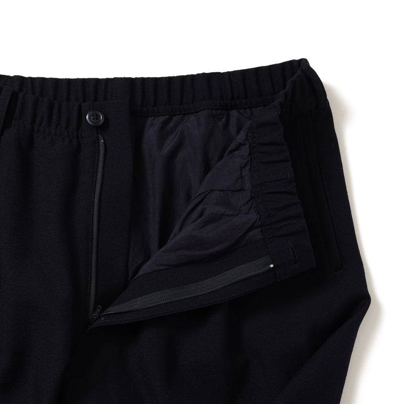 Itten Walker Pant