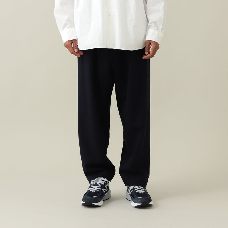 Itten Walker Pant