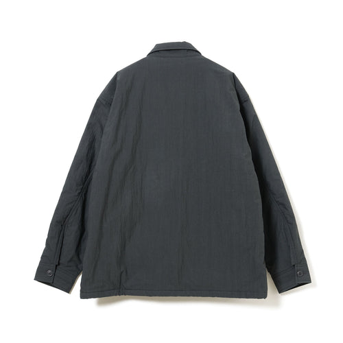 Ivan Insulated Shirt