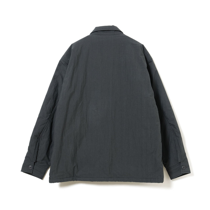 Ivan Insulated Shirt
