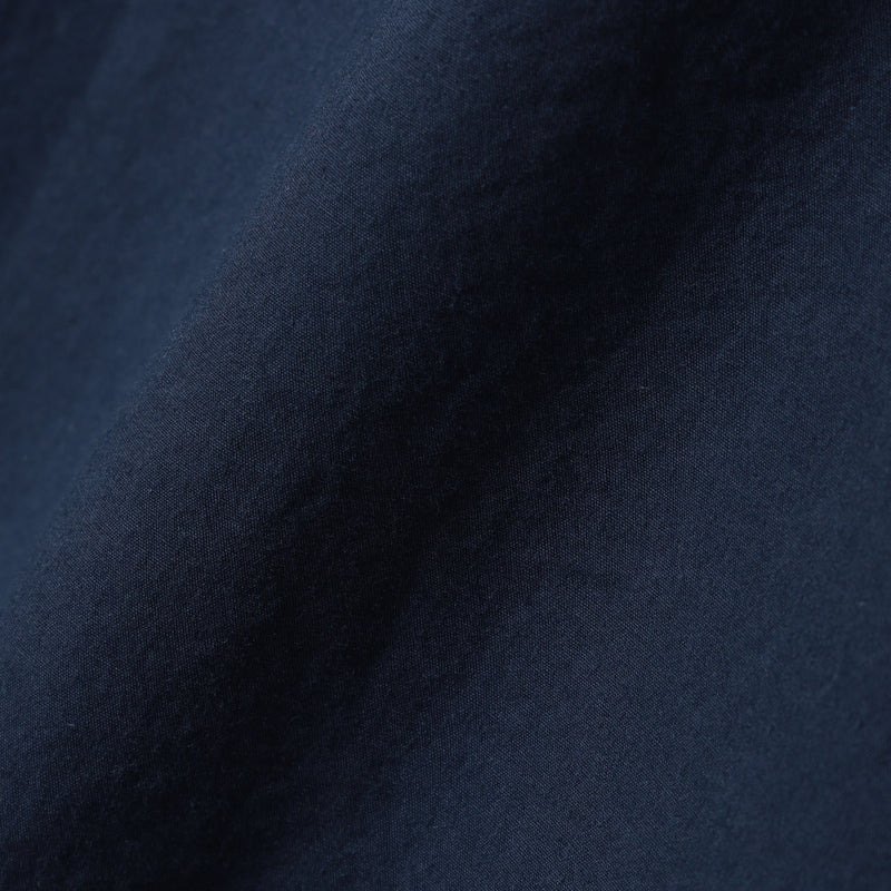 Ivan Long Sleeve Weather Cloth Shirt