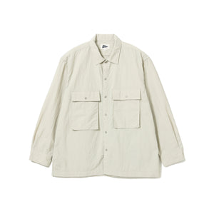  Ivan Longsleeve Shirt 
