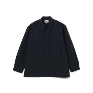  Ivan Longsleeve Shirt 