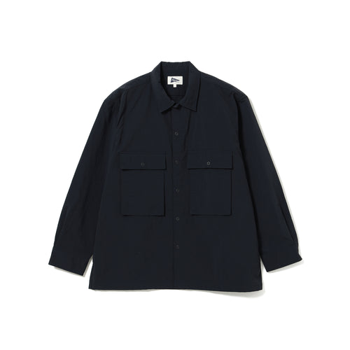 Ivan Longsleeve Shirt