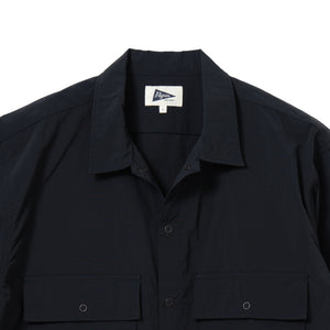  Ivan Longsleeve Shirt 