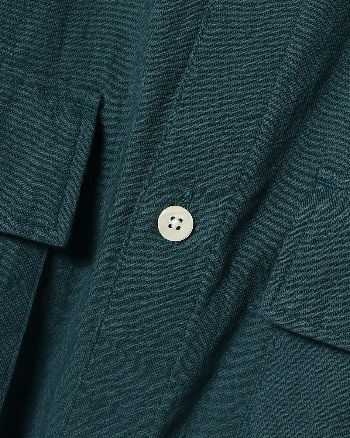 Ivan Longsleeve Shirt