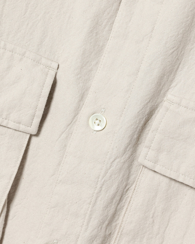 Ivan Longsleeve Shirt