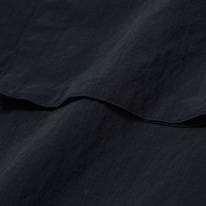  Ivan Longsleeve Shirt 