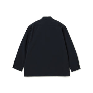  Ivan Longsleeve Shirt 