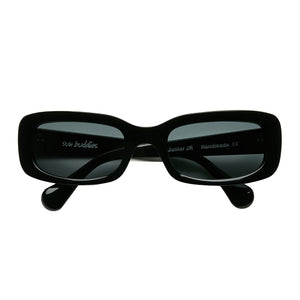  Junior Jr Sunglasses 