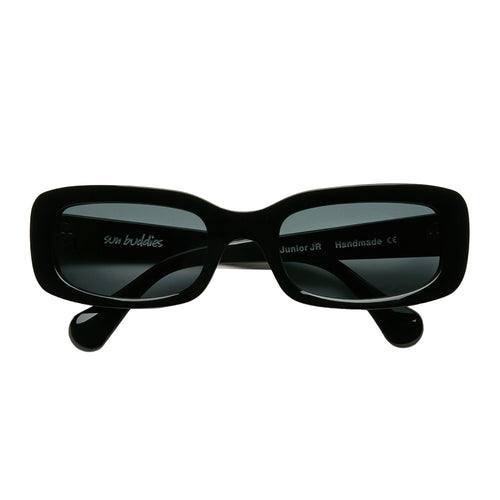 Junior Jr Sunglasses