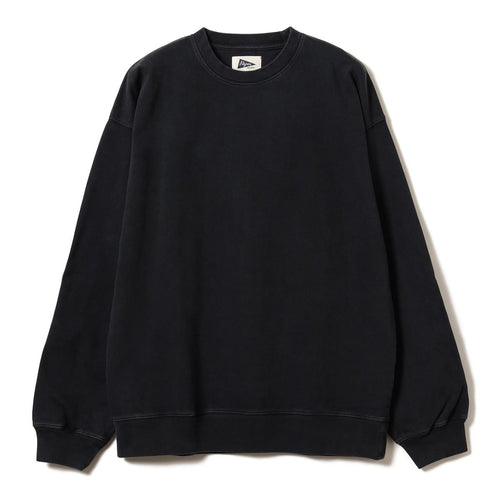 Jaar Reinforced Crew