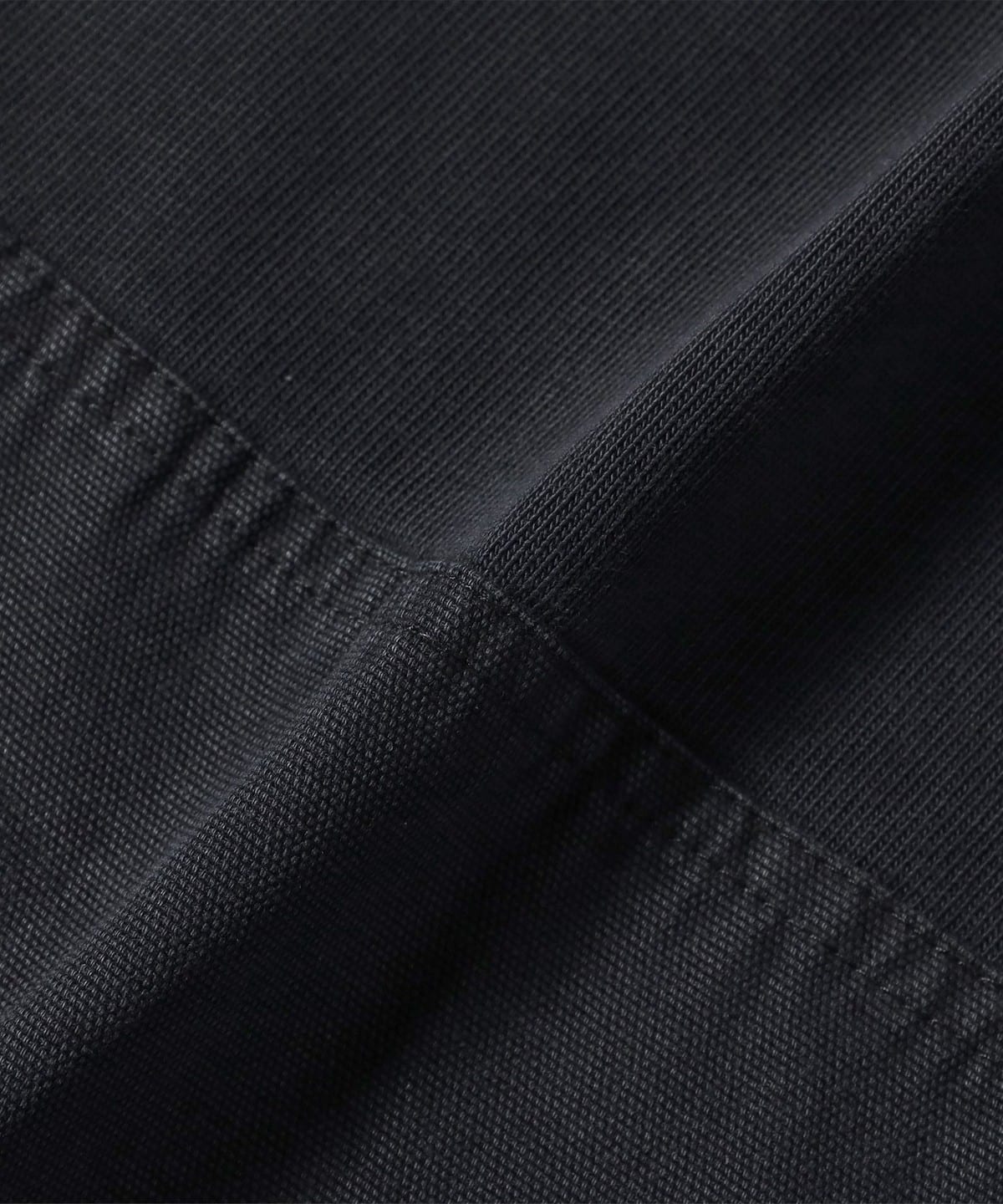 Jaar Reinforced Crew