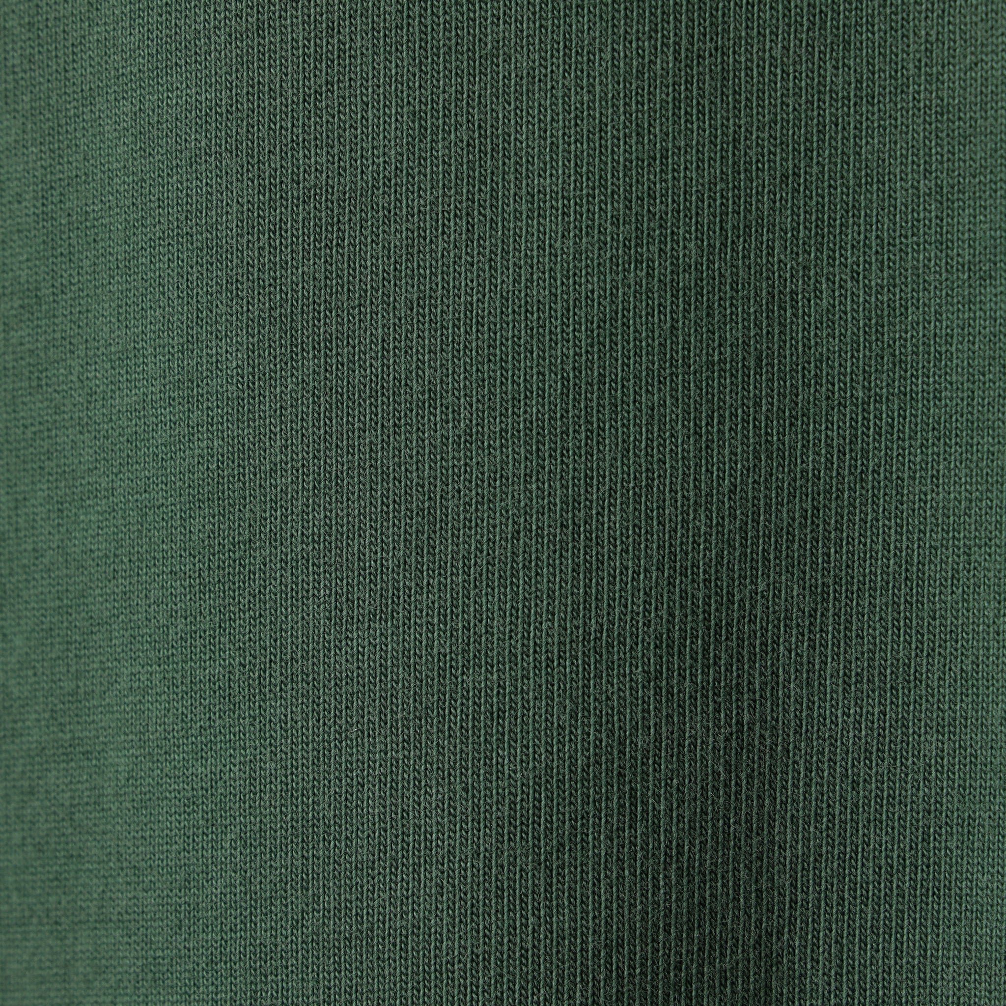 Jaar Reinforced Crew