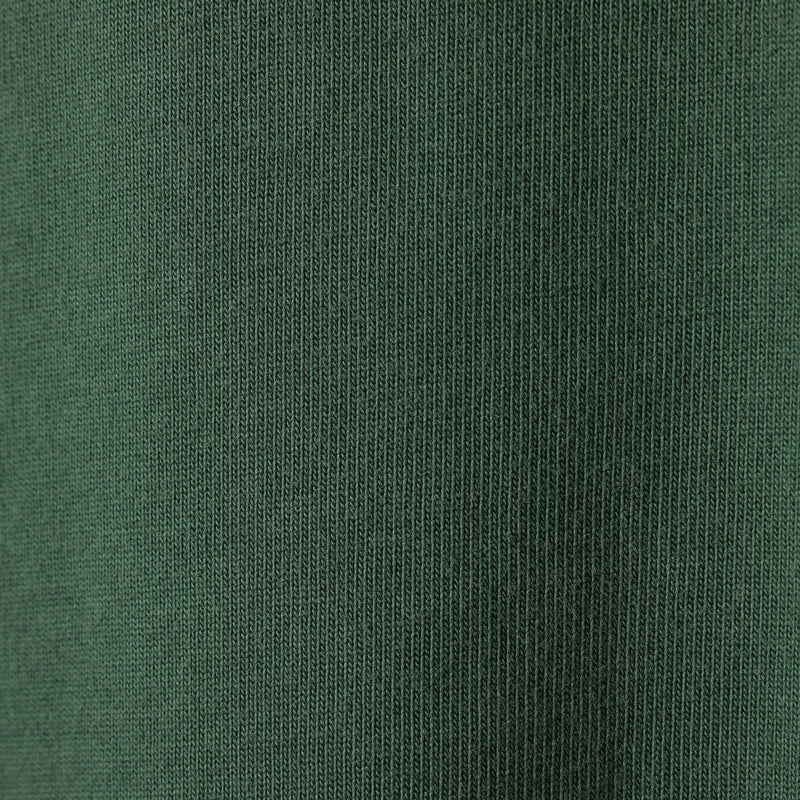 Jaar Reinforced Crew