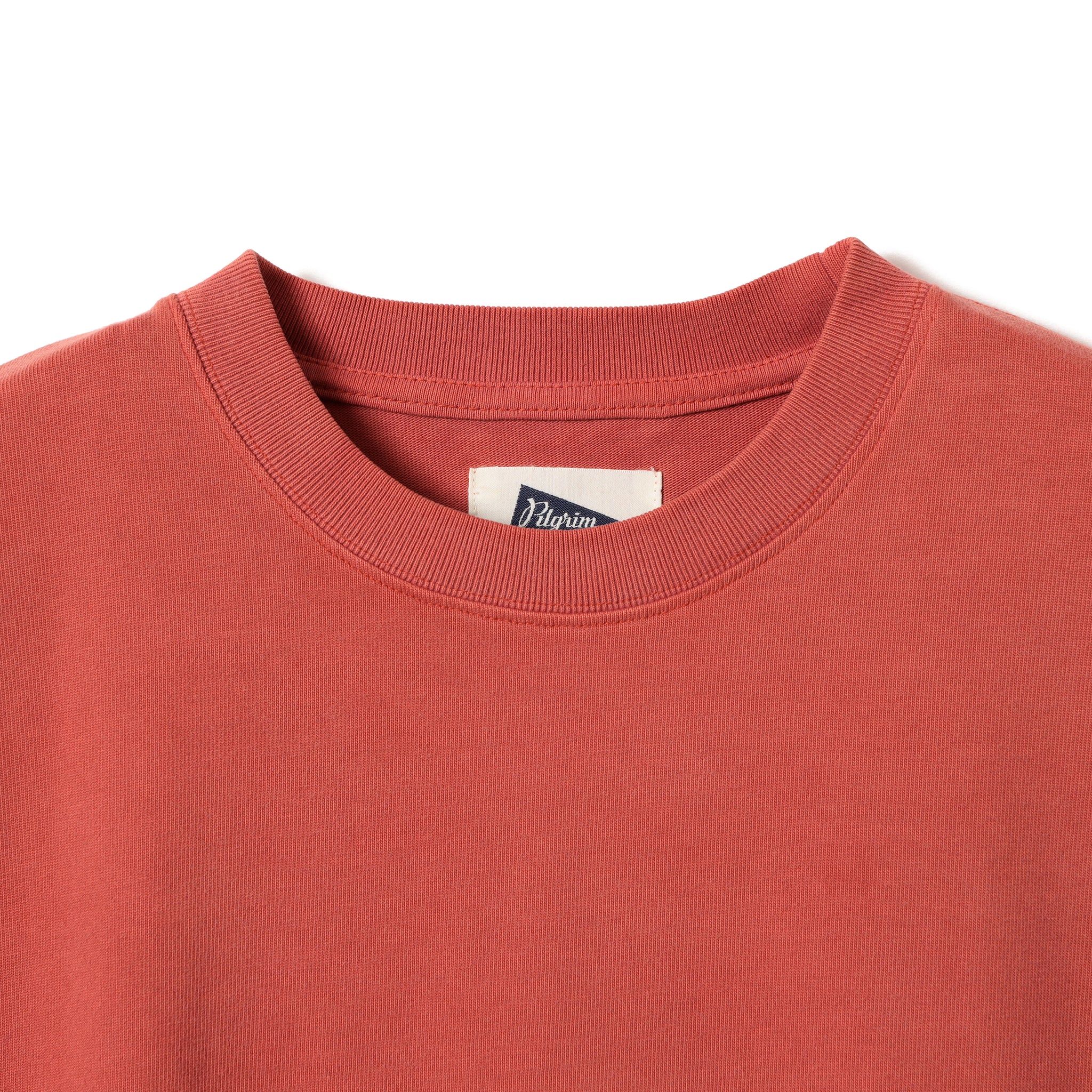 Jaar Reinforced Crew