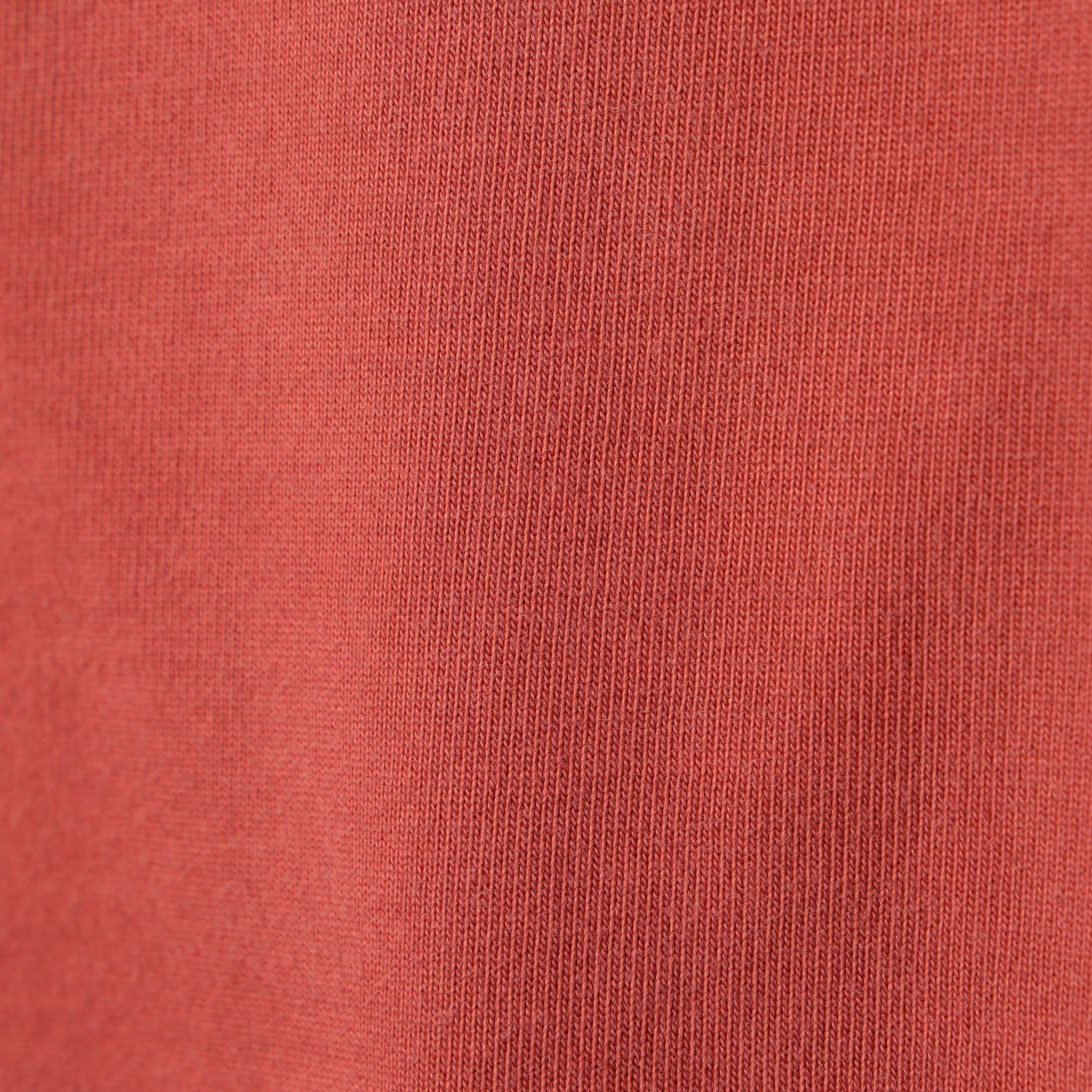 Jaar Reinforced Crew