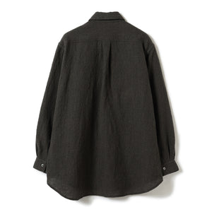  Janna Over Shirt 