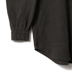  Janna Over Shirt 