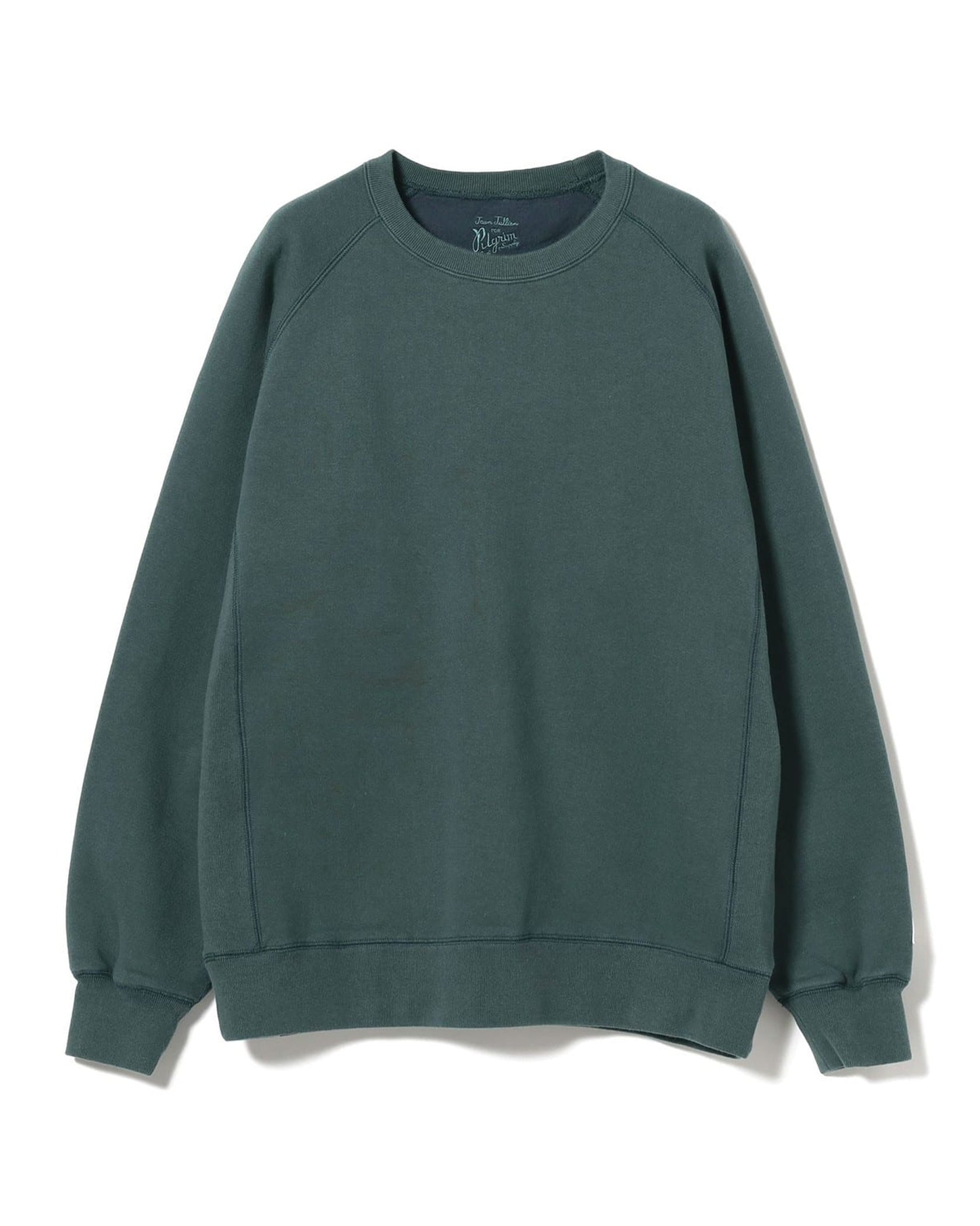 【NEW限定品】 Men's Sale ジャケット・アウター