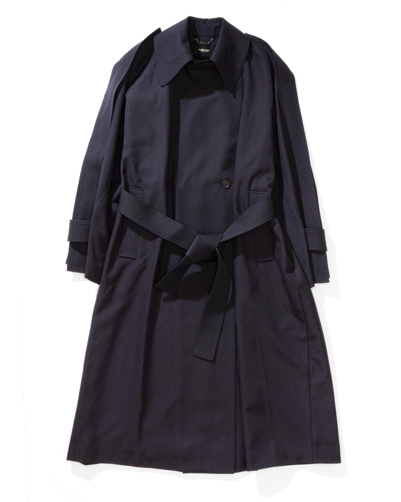 jett_jacket_1_filter_color_nav jett_jacket_1_filter_color_nav