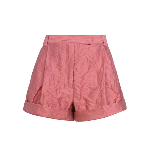 Joni Shorts