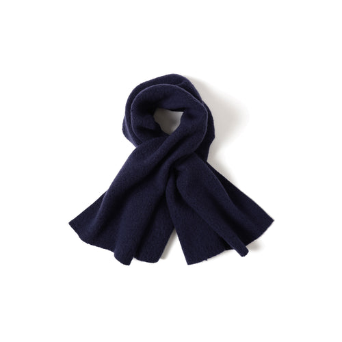 Josef Wool Scarf
