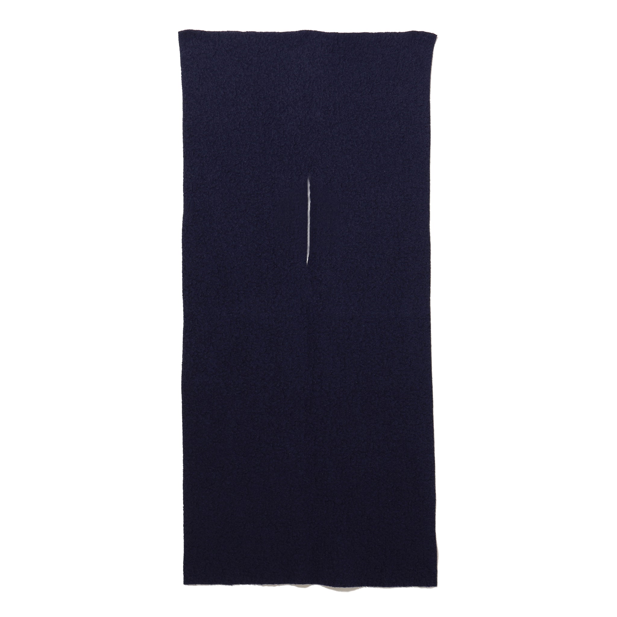 Josef Wool Scarf