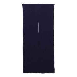  Josef Wool Scarf 