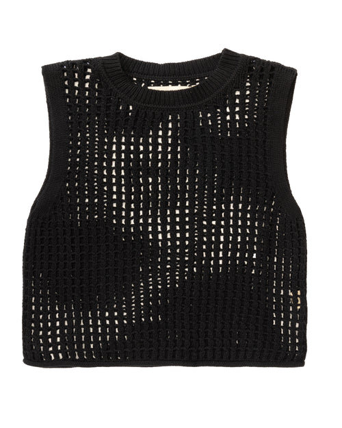 Juna Tank