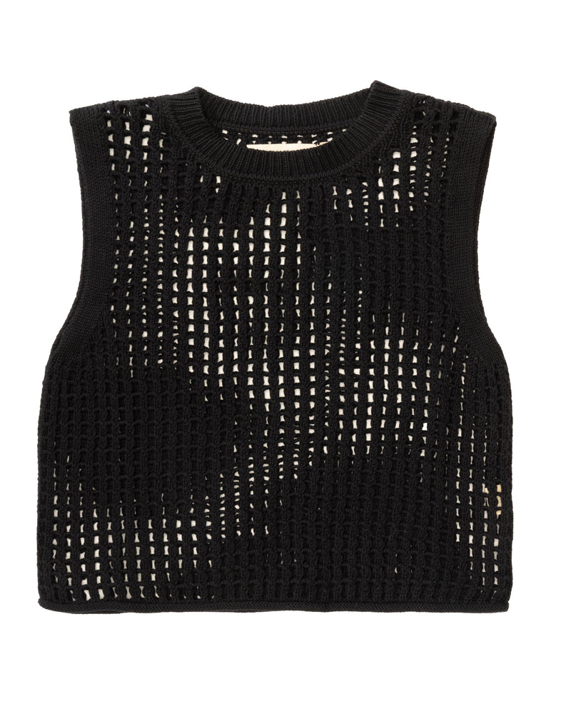 Juna Tank