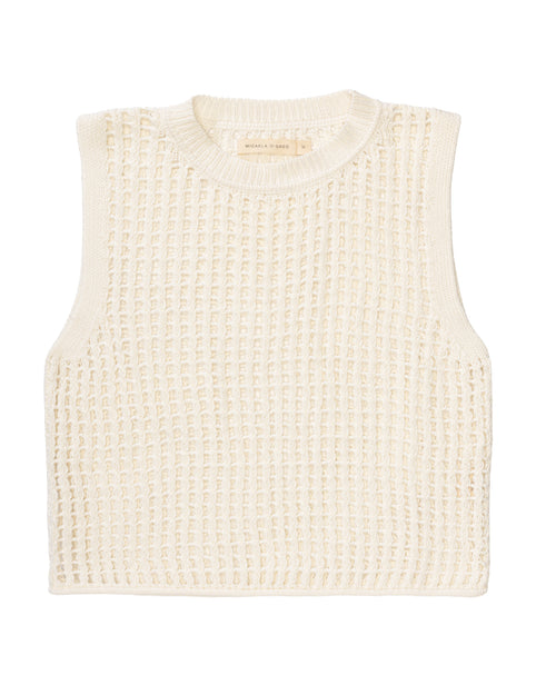 Juna Tank