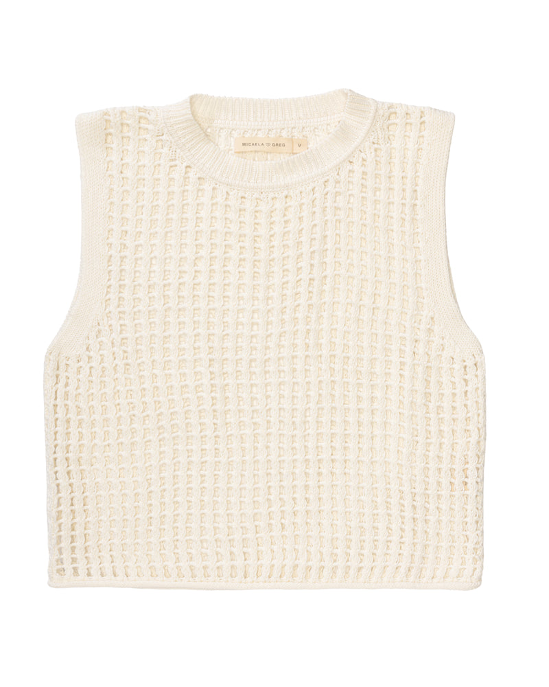 Juna Tank