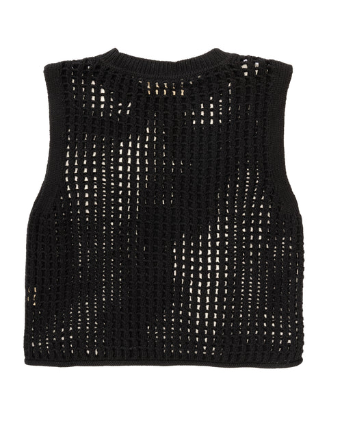 Juna Tank
